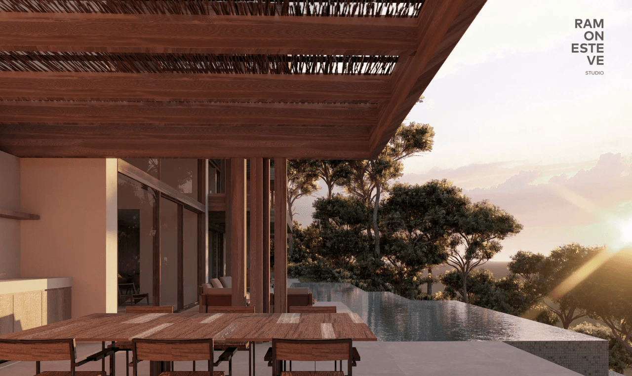 Parcelas y Terrenos en venta Costa Blanca