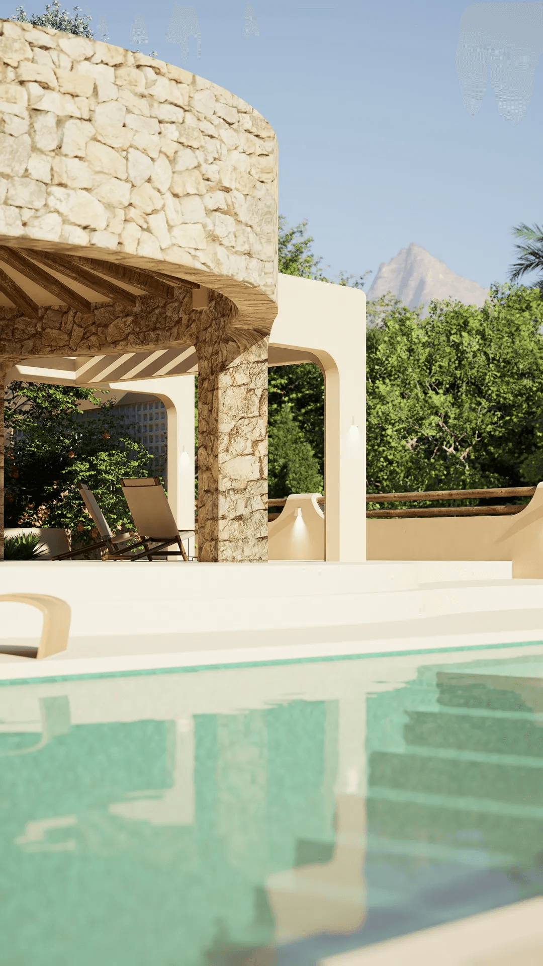 Reformas de casas y Villas