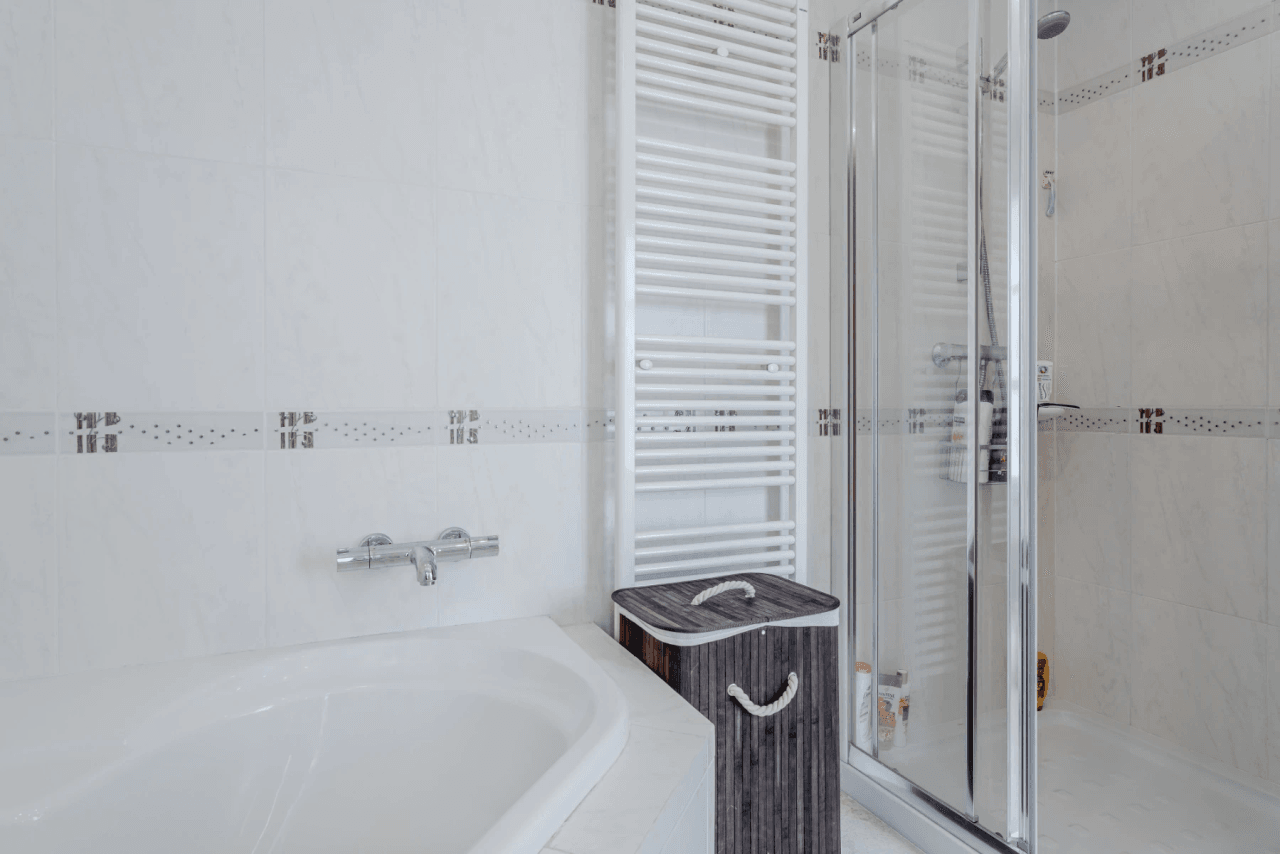 Chalet/Villa en venta en Jávea/xàbia