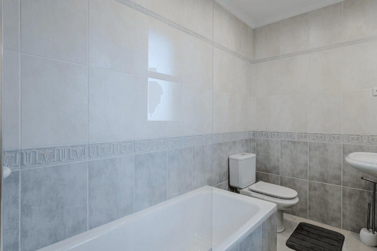 Chalet/Villa en venta en Jávea/xàbia