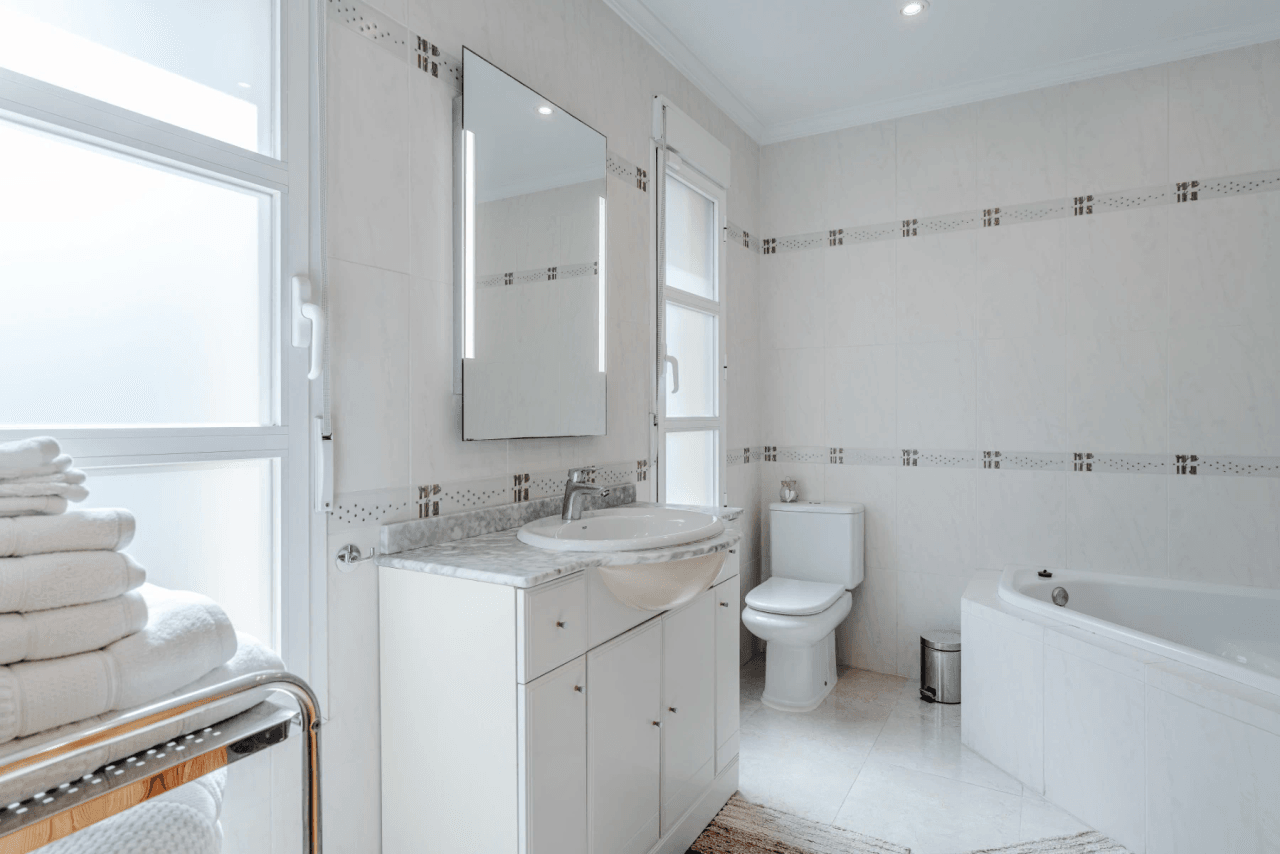 Chalet/Villa en venta en Jávea/xàbia