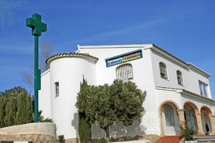 Cumbre del Sol villa reformada con vistas panorámicas al mar