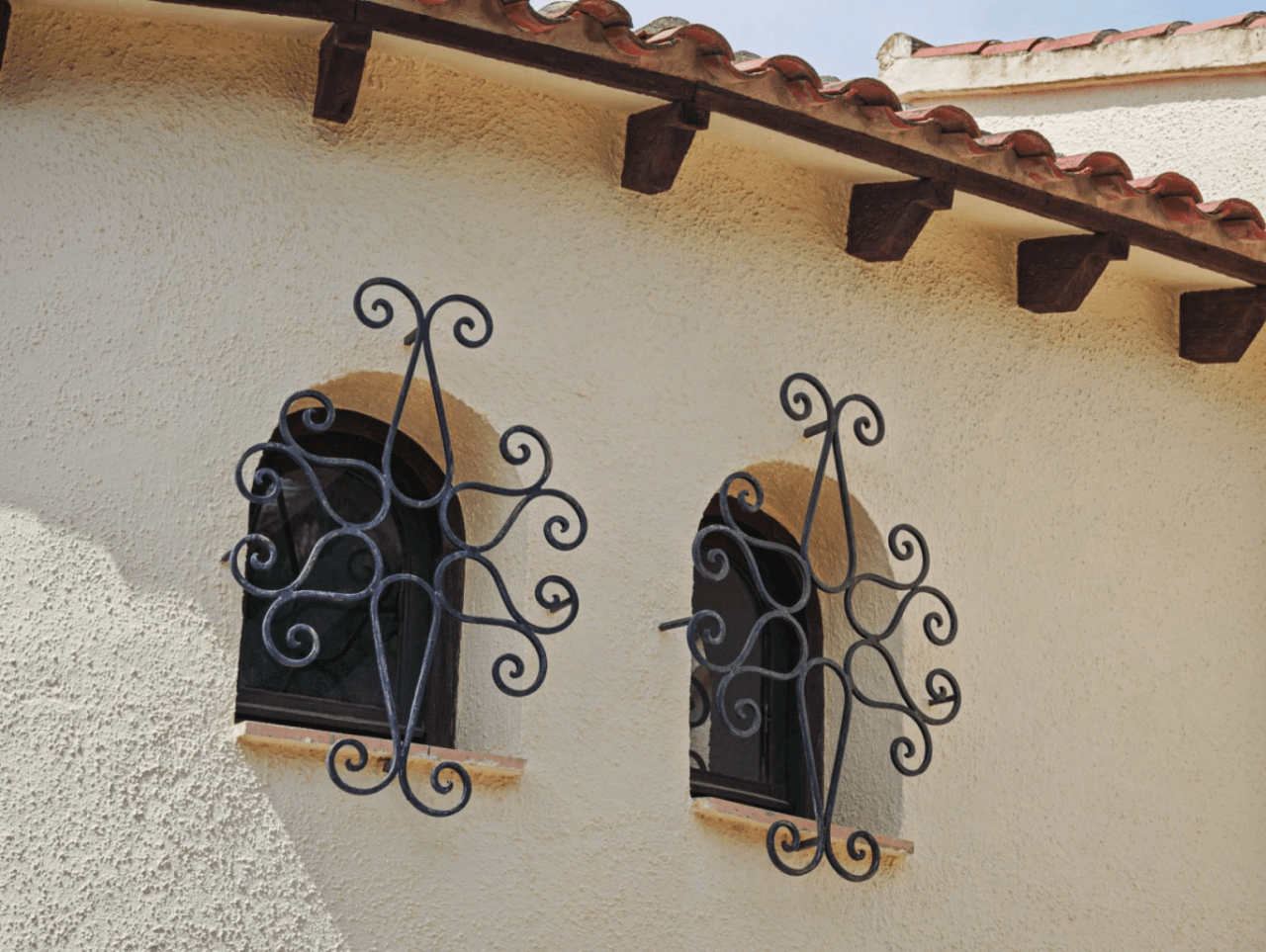 Venta de villa para reformar en Montemar, Benissa con 3 dormitorios