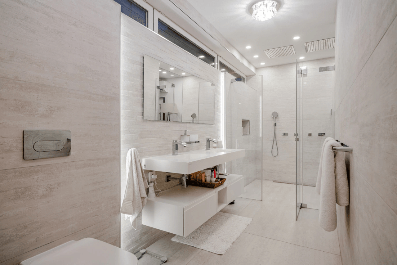Villa en venta en Benissa