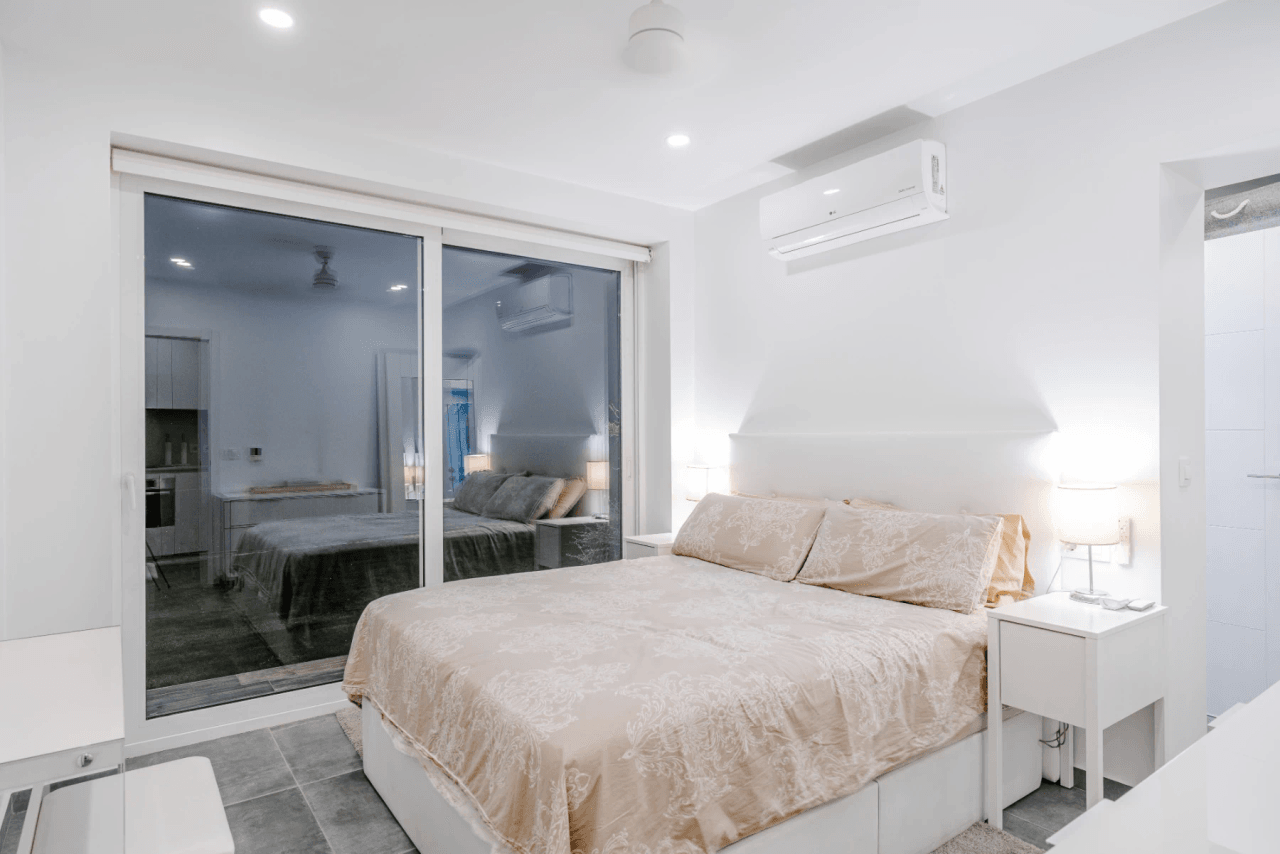 Villa en venta en Benissa