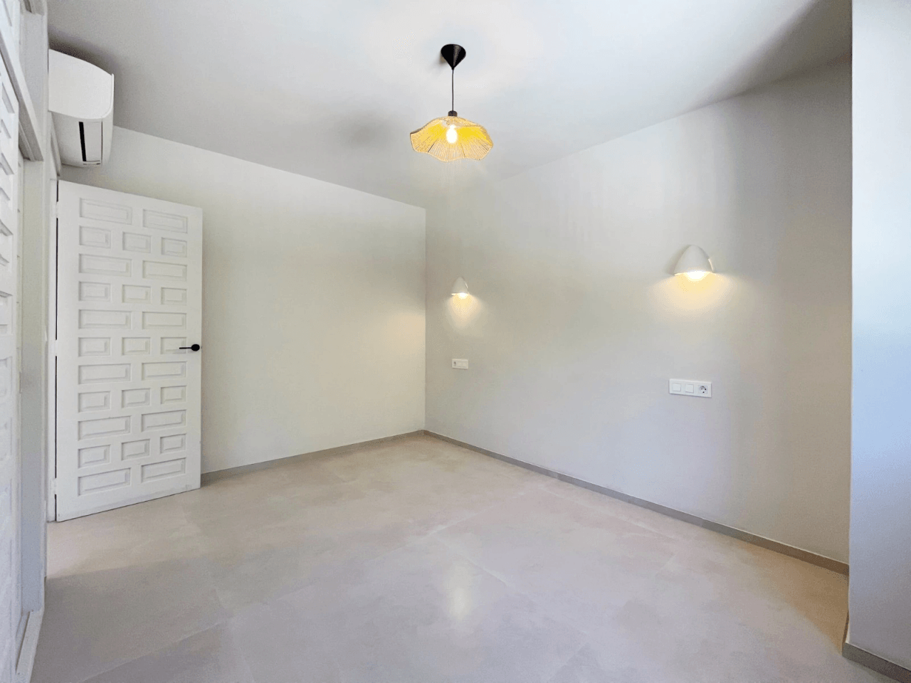 Chalet/Villa en venta en Moraira