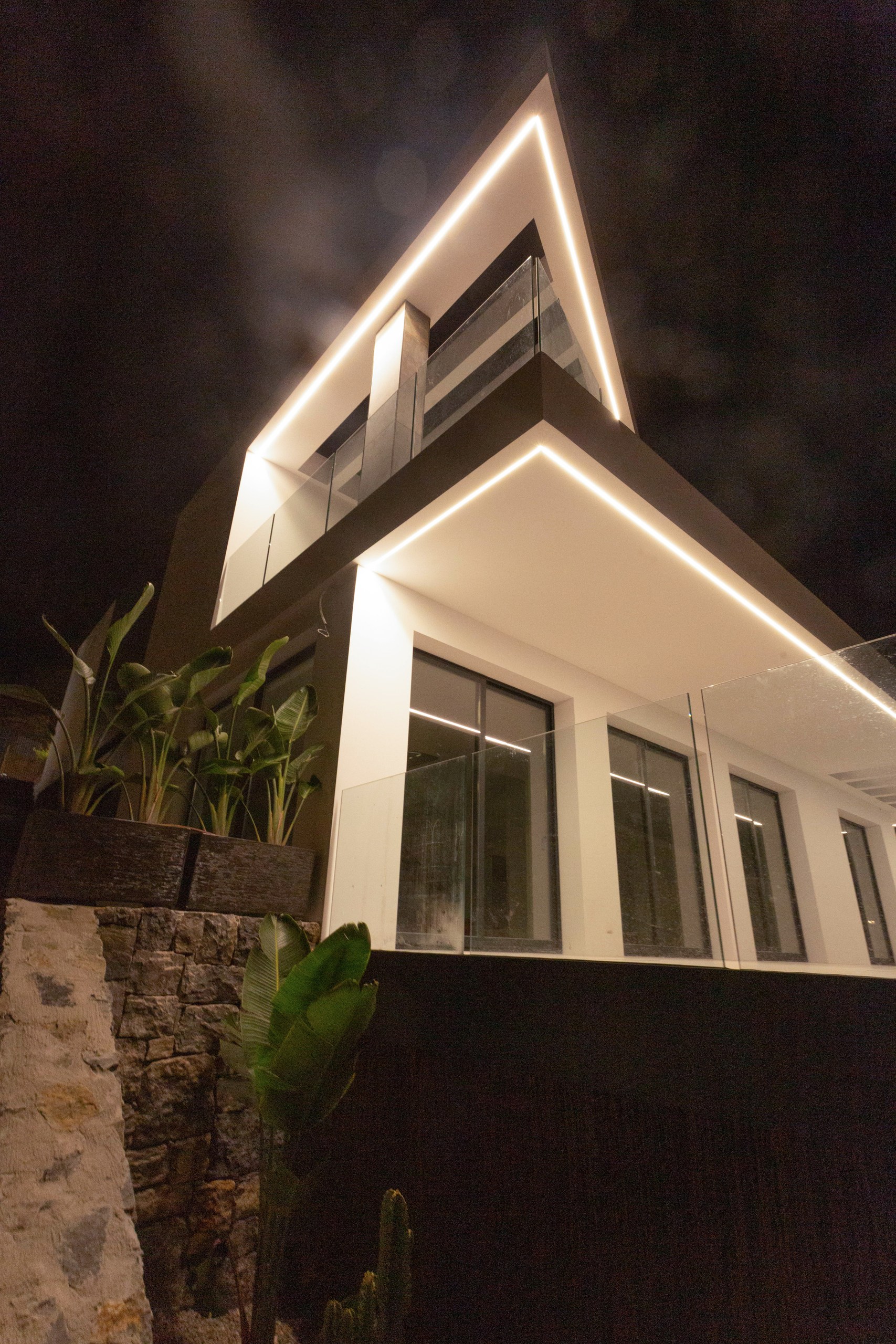 New build villa for sale in Altea Hills Altea, Costa Blanca